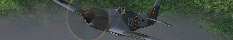 51clsbanner.jpg