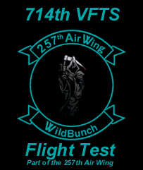 714 1%