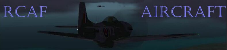 acbanner