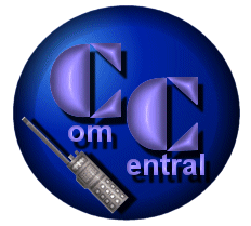 ComCentral