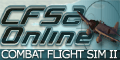 CFS2 Online
