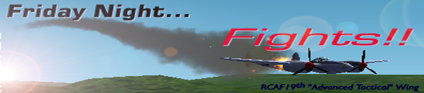 pbjnighttrcr.jpg