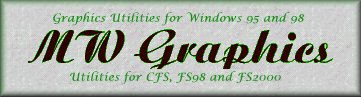 MW Graphics