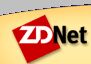 ZDNet